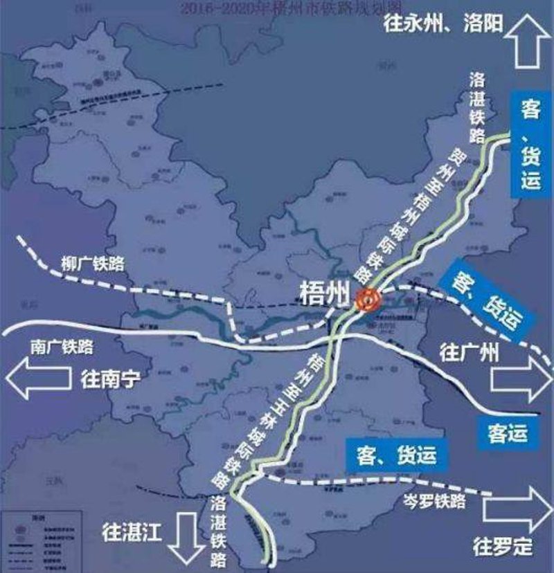 定制官网:开启企业数字化转型新篇章