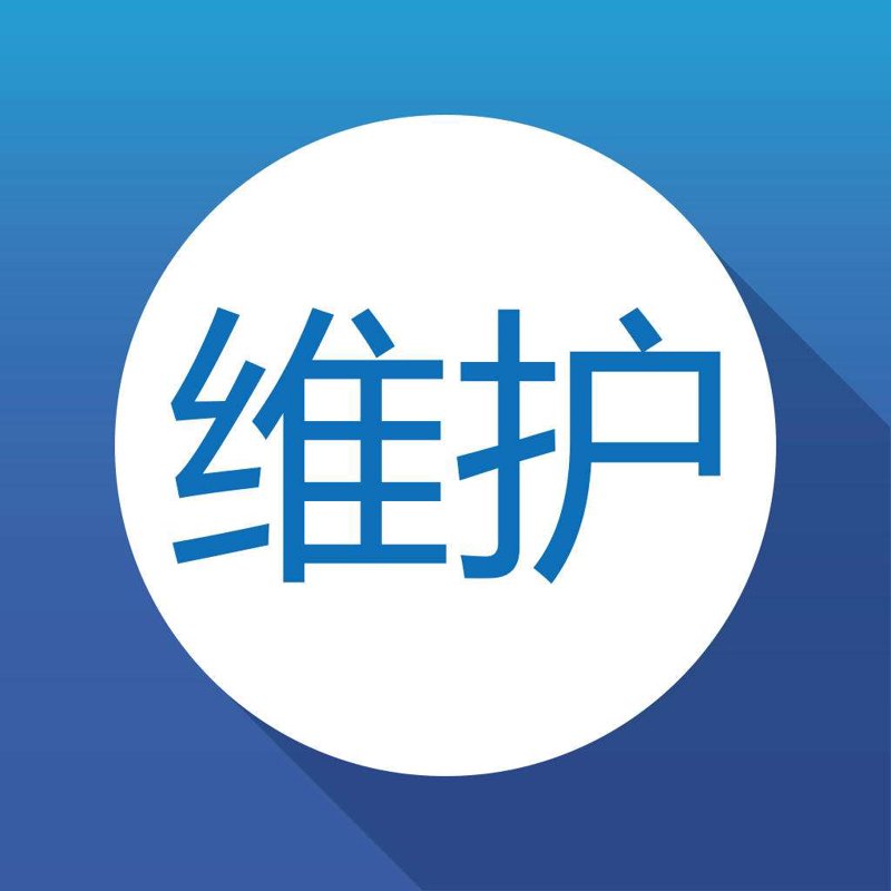 软件开发：构建未来科技生态的力量