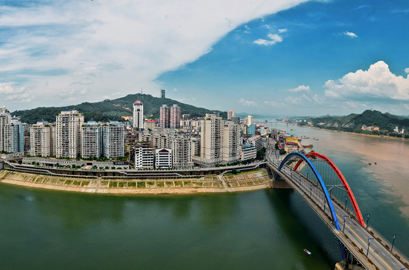 软件开发行业:新时代的技术脉搏